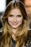 Camille