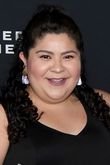 Sammy Gutierrez (voice)