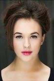 Carly Lord