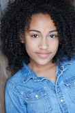 Kira King