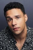 Carlos Reyes