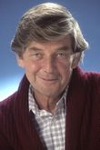 Norman Belthus