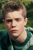 Marcus Flint