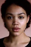 Marina Thompson