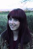 Philipa Featherington