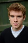 Turner Hayes