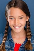 Hannah