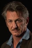 Sean Penn