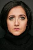 Dr. Rita Sarkisian