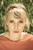 Matka Stefana