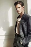 Matt Smith