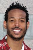 Marlon Wayans
