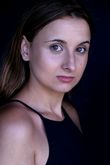 Young Woman (uncredited)