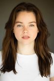 Milly Alcock