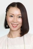 Sachiko Kawamura (voice)