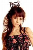 Reira Serizawa (singing voice)