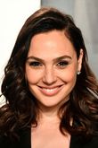 Gal Gadot