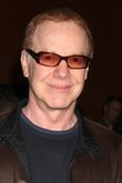 Danny Elfman
