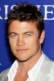 Actor Thor