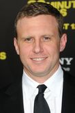 Ruben Fleischer