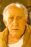 Old Noakes (extended edition)