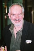 Ring King of Men (uncredited)