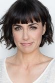 Janine Skorsky