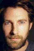 Seth Grayson