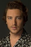 Duncan Shepherd