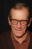 Eldon Tyrell