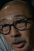 Howie Lee
