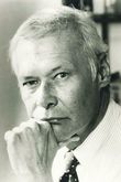 Holden