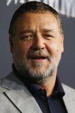 Russell Crowe