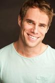 Handsome Grindr Guy