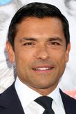 Hiram Lodge