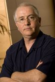 Patrick Doyle