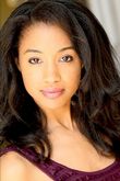 Tabitha Tate