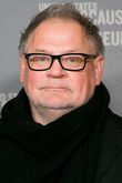 Janusz Kamiński
