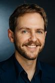 Matt Shakman