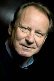 Stellan Skarsgard