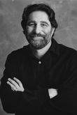 Eric Roth