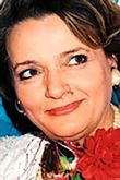 Miss Leszczyńska