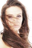 Brunette Zealot