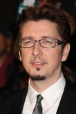 Scott Derrickson