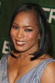 Angela Bassett