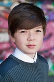 Cooper Barton