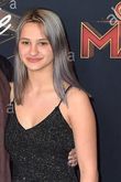 Lila Barton