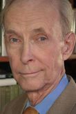 Scott Lang (93 Years Old)