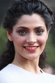 Ayesha Hussain