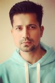 Sahil Khanna